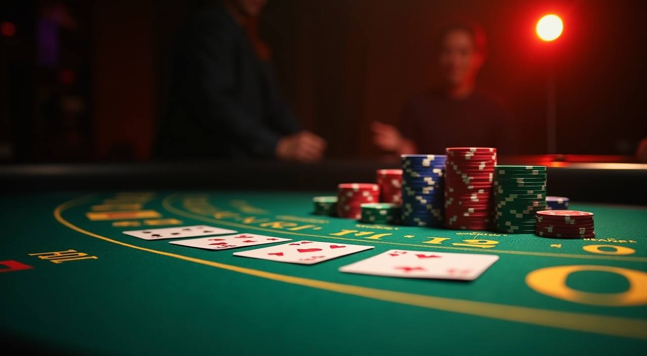 gamex bet প্রশ্নের উত্তর জানুন gamex bet এ সহজে অ্যাকাউন্ট খোলার জন্য