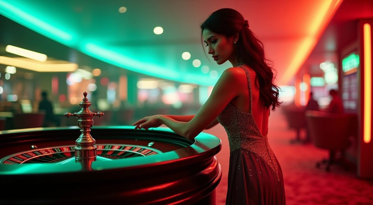 gamex bet mobile gaming