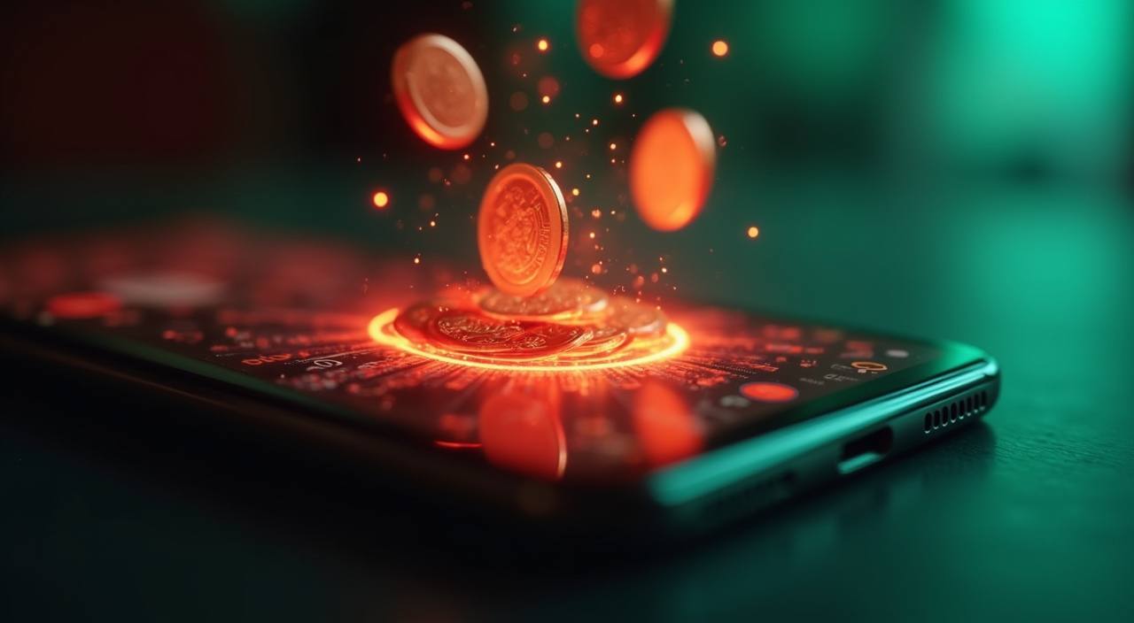 gamex bet লাইভ ডিলার পছন্দ – সরাসরি খেলার টেবিল