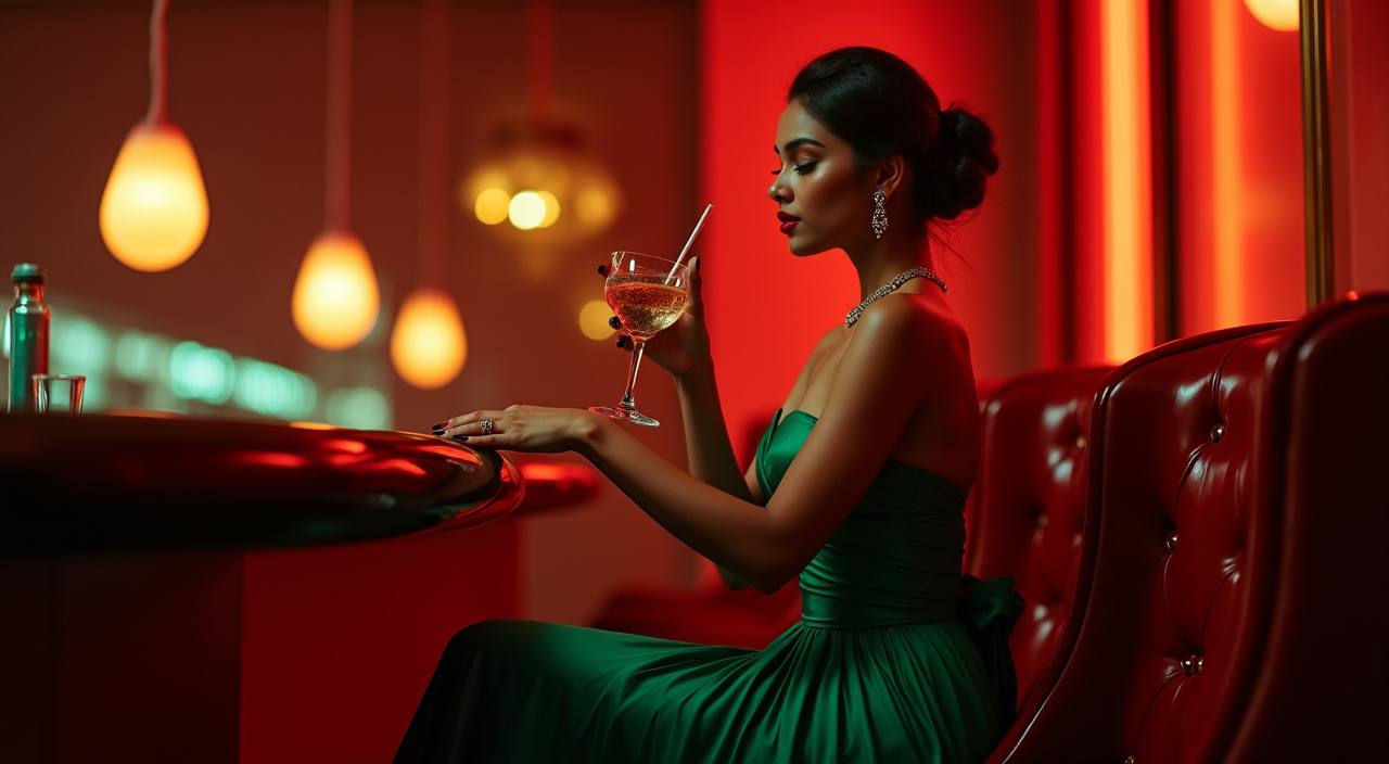 gamex bet লাইভ ডিলার পছন্দে কী আছে