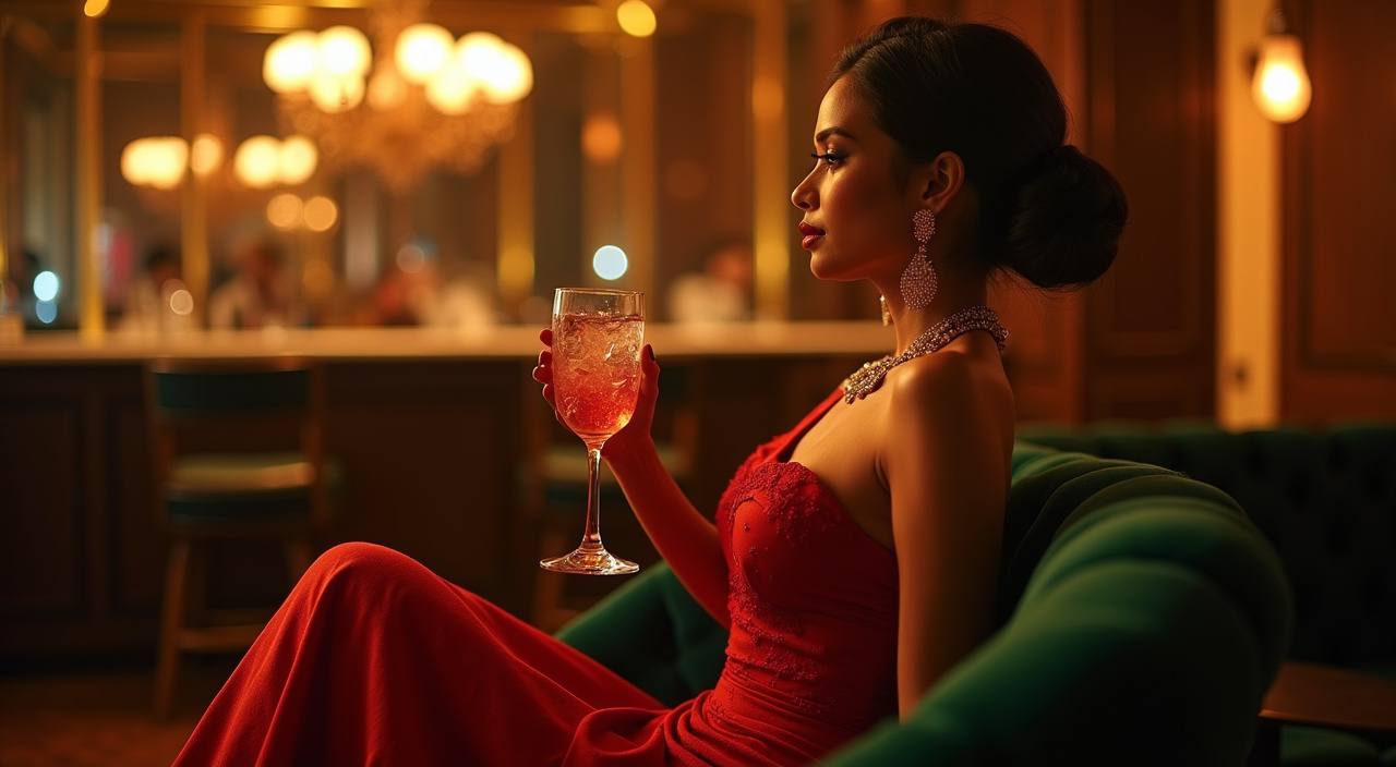 gamex bet gamex bet — কে আমরা এবং কেন আমরা এখানে আছি