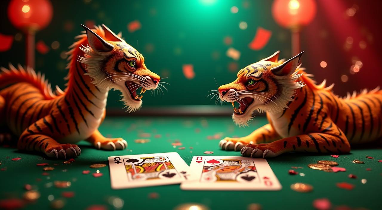 gamex bet mobile gaming