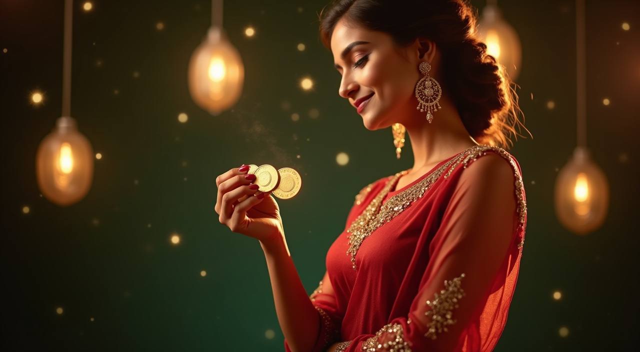 gamex bet gamex bet এ সহজ রেজিস্ট্রেশন জন্য পৌঁছে যান তাজা লবিতে