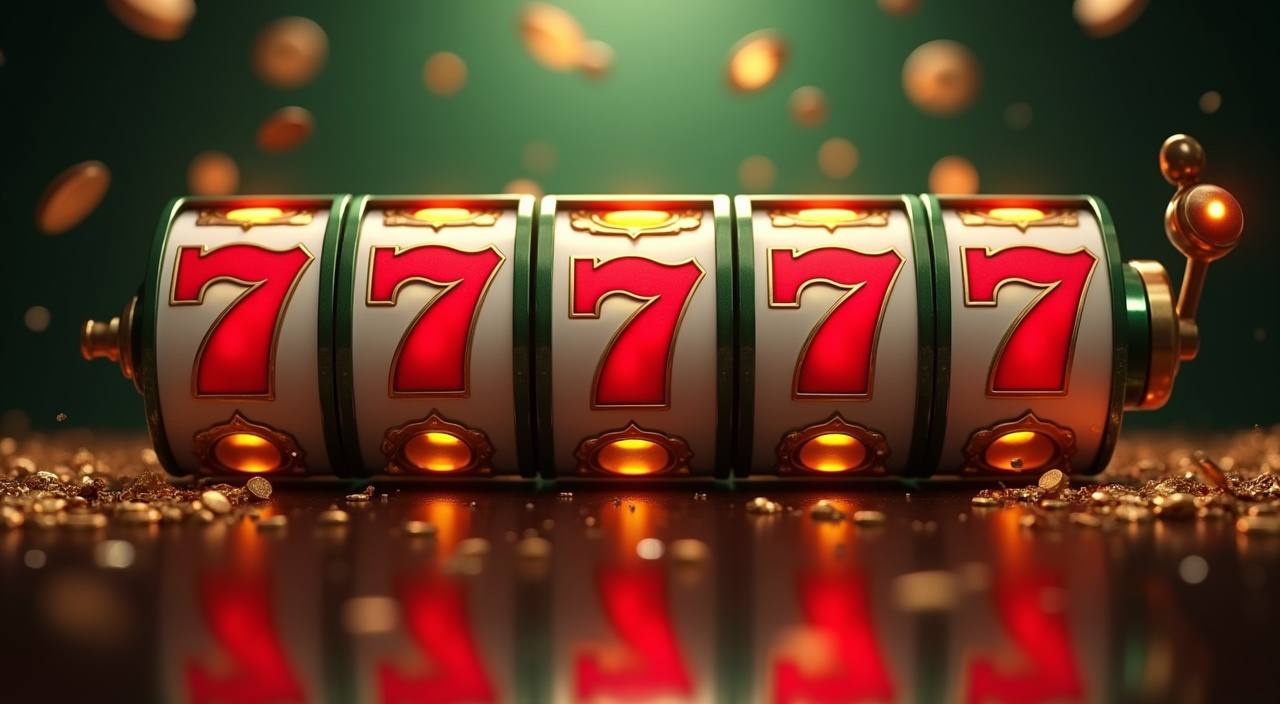 gamex bet gamex bet লাইভ ক্যাসিনো স্লট